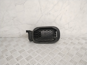Mercedes Benz B-Class 246 (2011–2017) Tankdeckel A2466300067