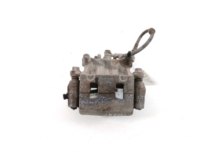   Bremssattel vorne 