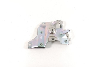 Mitsubishi Eclipse cross (2017–2026) Halter für Klimakompressor 7813B110 - 2