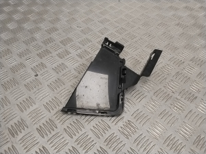 Front bumper bracket - 8085462