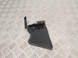 BMW 3 SERIES G20 (2018–2026) Front bumper bracket 8085462 - 3