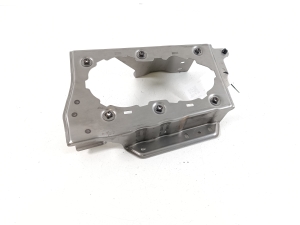 Mitsubishi Eclipse cross (2017–2026) Sonstiger Halter 29623W000P - 2