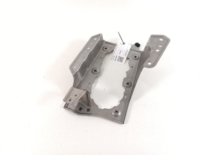 Mitsubishi Eclipse cross (2017–2026) Sonstiger Halter 29623W000P - 3