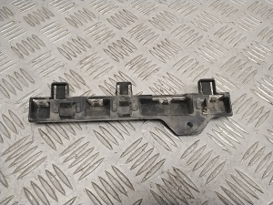 BMW 3 SERIES F30 (2011–2018) Välise aknalaua klamber 7240873 - 2
