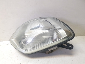 Peugeot Partner I (1996–2008) Esituli 9644150880 - 2