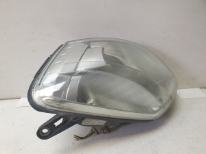 Peugeot Partner I (1996–2008) Esituli 9644150980 - 3
