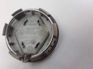 RENAULT Scenic (2016–2026) Velje keskkate 403150709R - 3