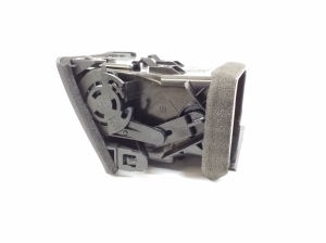 Infiniti Q70 (2013–2018) Dashboard air vent grilles 687601MA0A - 2