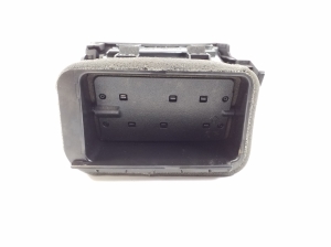 Infiniti Q70 (2013–2018) Dashboard air vent grilles 687601MA0A - 5
