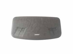   Armatuurlaua muu osa  - 687201MA0A 