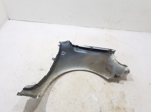 RENAULT Kangoo (2008–2020) Front fender 631010288R - 3