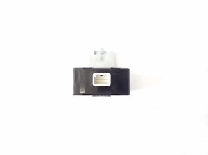 Infiniti Q70 (2013–2018) Tire pressure control module 407404AM0A - 2
