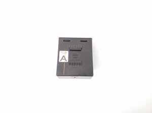   Reifendruckkontrollmodul  - 407404AM0A 