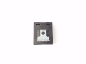 Infiniti Q70 (2013–2018) Tire pressure control module 407404AM0A - 3