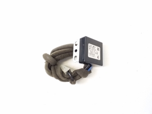 Antenne - 259751ME1A