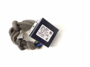 Infiniti Q70 (2013–2018) Antenne 259751ME1A - 3