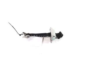 Mitsubishi Eclipse cross (2017–2026) Front door check 5702A233 - 2