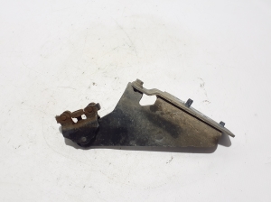 RENAULT Kangoo (2008–2020) Lükandukse kinnitus 8200497763 - 3