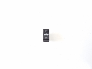   Trunk opening switch  - 25380F6610 