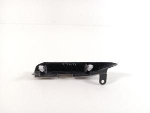 Mitsubishi Eclipse cross (2017–2026) Dashboard trim 8055A077ZZ - 2