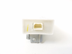 Infiniti Q70 (2013–2018) Control unit 284D11ME0A - 3