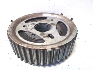 AUDI A2 (2000–2005) Pulley on camshaft 045109239 - 2