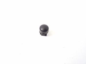 Sonstiger Sensor - 277211MA0A