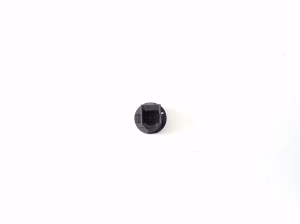 Infiniti Q70 (2013–2018) Other sensor 277211MA0A - 2