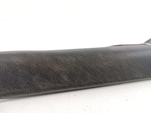 Mitsubishi Eclipse cross (2017–2026) Inner sill trim 7656A297ZZ - 2