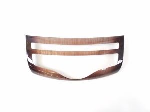   Dashboard trim  - 682701MA0A 