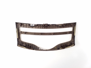 Infiniti Q70 (2013–2018) Dashboard trim 682701MA0A - 3