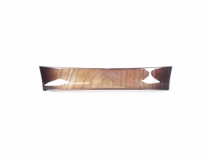   Armatuurlaua muu osa  - 682601MA1A 