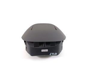 Mitsubishi Eclipse cross (2017–2026) Head-up display (HUD) 8750A716XA - 4