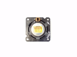 Infiniti Q70 (2013–2018) Speaker 281533TA0A - 2