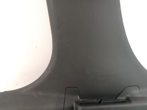 Mitsubishi Eclipse cross (2017–2026) B-Säulen-Innenverkleidung 7211A449ZZ - 4
