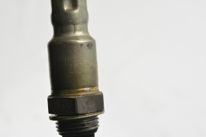 Dacia Sandero (2012–2021) Lambdasonde H8200495791 - 2