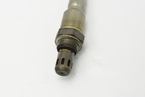 Dacia Sandero (2012–2021) Lambdasonde H8200495791 - 3