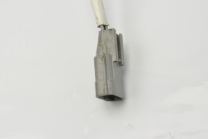 Dacia Sandero (2012–2021) Lambdasonde H8200495791 - 4