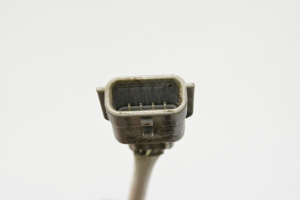 Dacia Sandero (2012–2021) Lambdasonde H8200495791 - 5