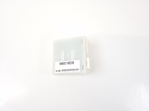   Steuergerät  - 988001ME0B 