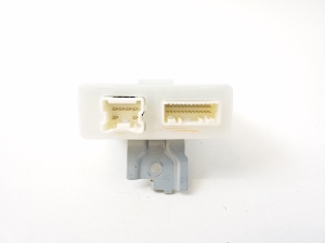 Infiniti Q70 (2013–2018) Control unit 988001ME0B - 3