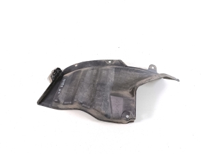 Mitsubishi Eclipse cross (2017–2026) Radhausschale hinten, hinterer Teil 5370B809 - 3