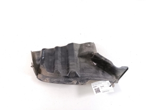 Mitsubishi Eclipse cross (2017–2026) Radhausschale hinten, hinterer Teil 5370B810 - 2