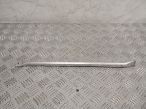 Sonstiger Halter - 7200776