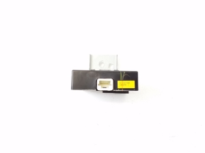 Infiniti Q70 (2013–2018) Control unit - 2