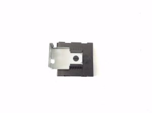 Infiniti Q70 (2013–2018) Control unit - 3