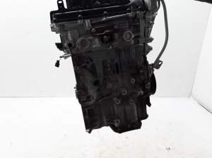 RENAULT Clio V (2019–2026) Engine H4D450 - 2