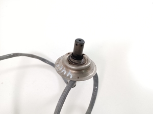 Mitsubishi Eclipse cross (2017–2026) Lambda-andur 1588A713 - 3
