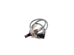 Mitsubishi Eclipse cross (2017–2026) Lambda-andur 1588A713 - 4