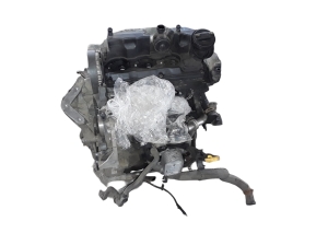 Motor - CFWA